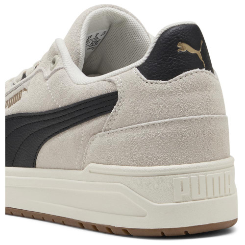 Puma Shuffle Downtown Sd